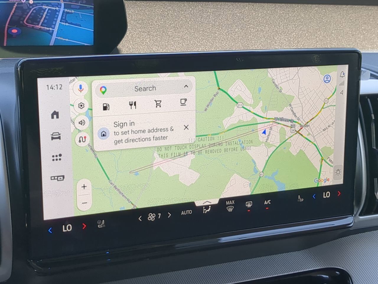 2026 Ford Expedition Active Appleton WI