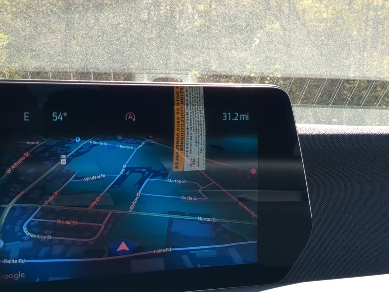 2026 Ford Expedition Active Appleton WI