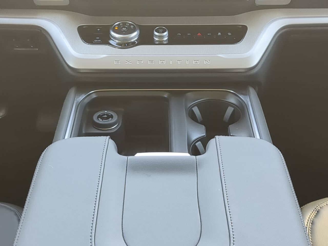 2026 Ford Expedition Active Appleton WI