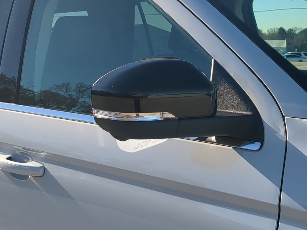 2026 Ford Expedition Active Appleton WI