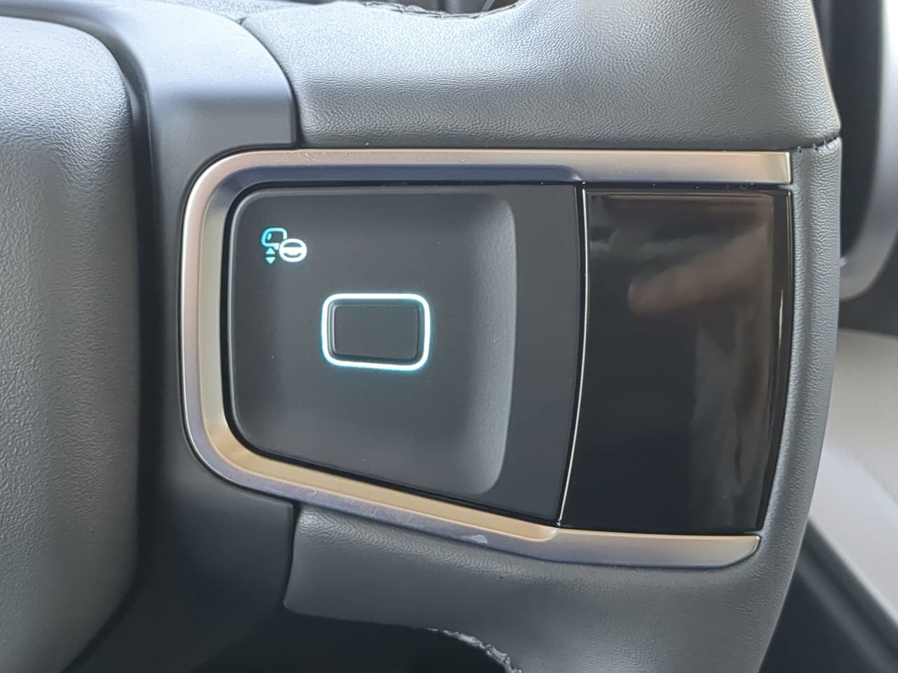 2026 Ford Expedition Active Appleton WI