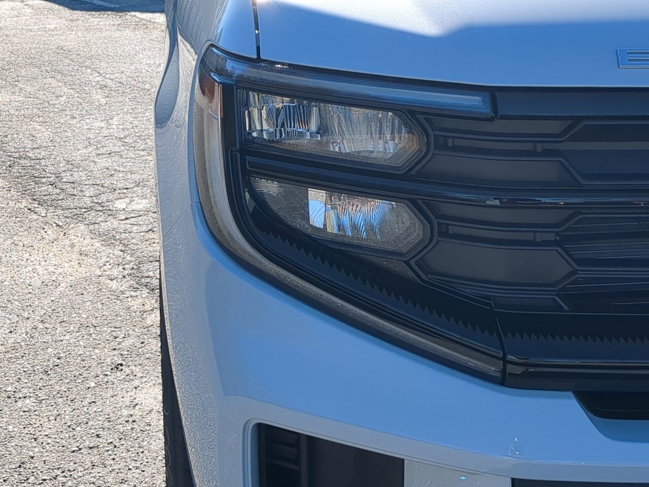 2026 Ford Expedition Active Appleton WI