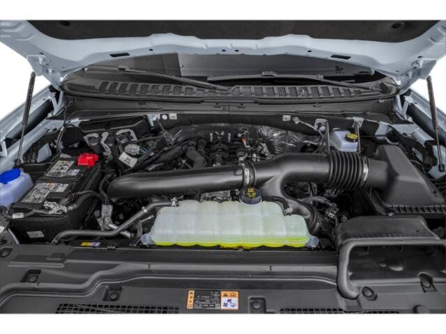 2026 Ford Expedition Active Appleton WI