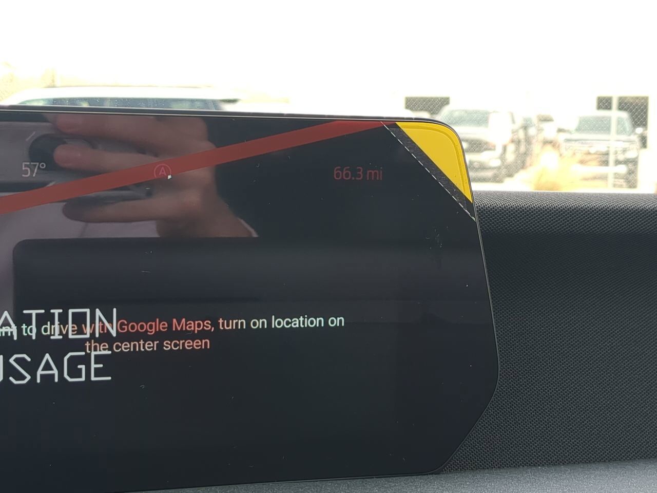 2026 Ford Expedition Active Appleton WI