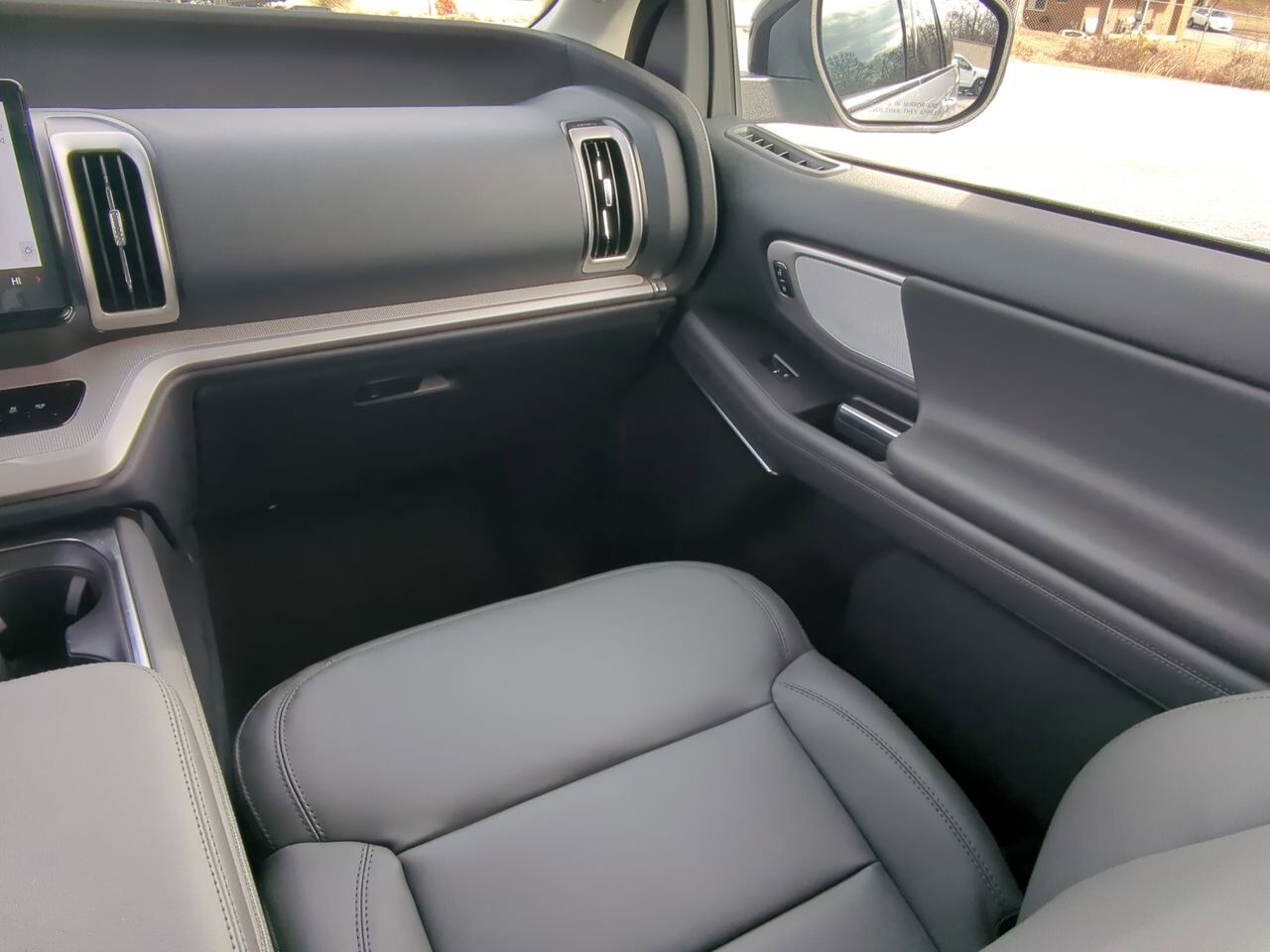 2026 Ford Expedition Active Appleton WI