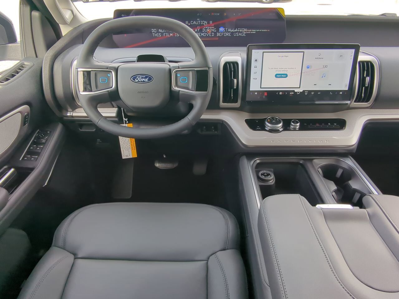 2026 Ford Expedition Active Appleton WI