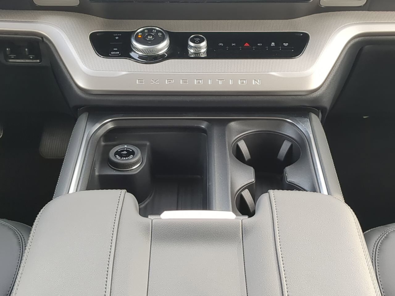 2026 Ford Expedition Active Appleton WI