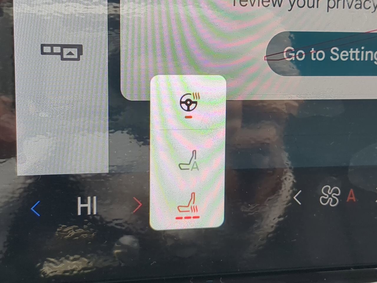 2026 Ford Expedition Active Appleton WI