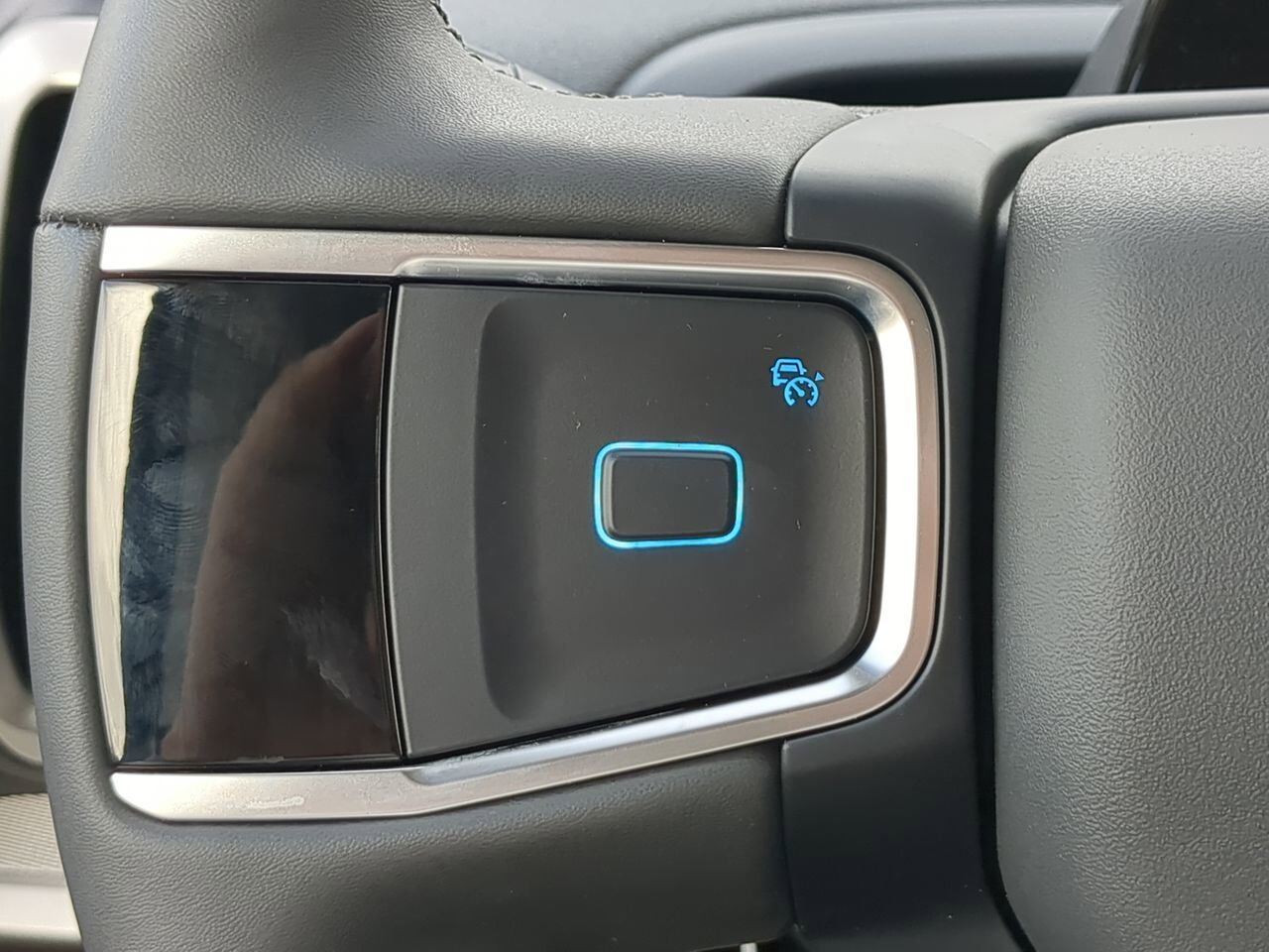 2026 Ford Expedition Active Appleton WI