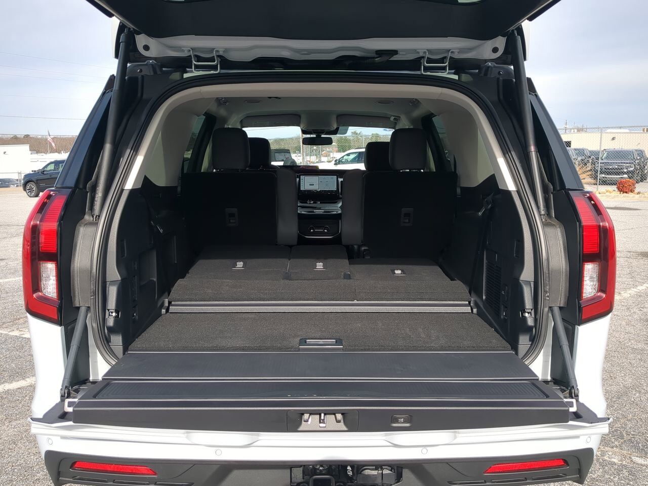 2026 Ford Expedition Active Appleton WI