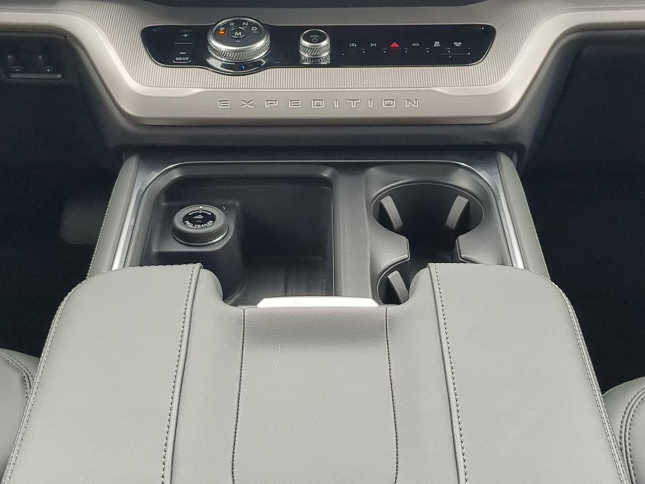 2026 Ford Expedition Active Appleton WI