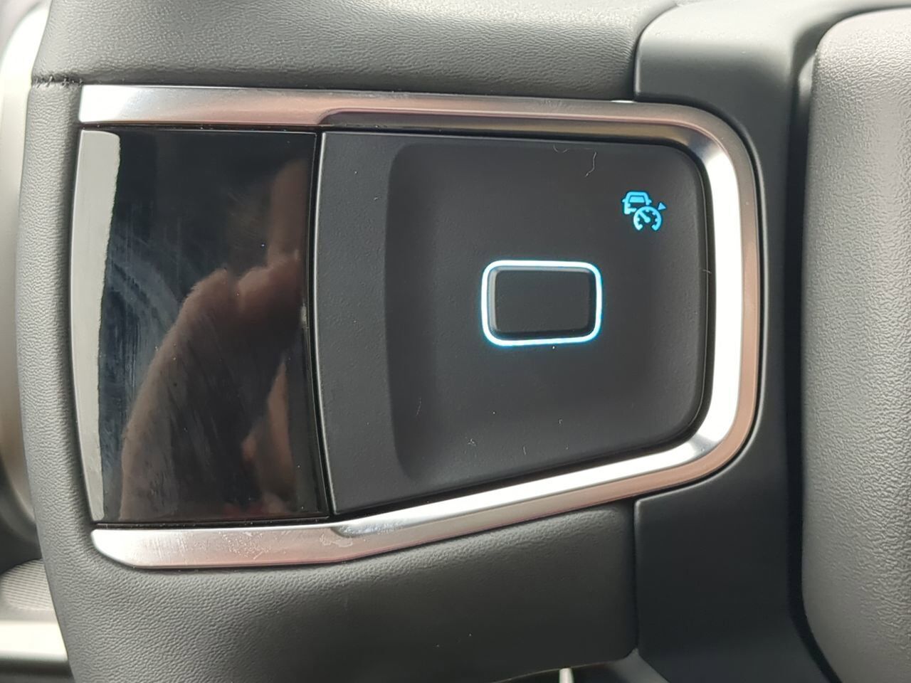 2026 Ford Expedition Active Appleton WI