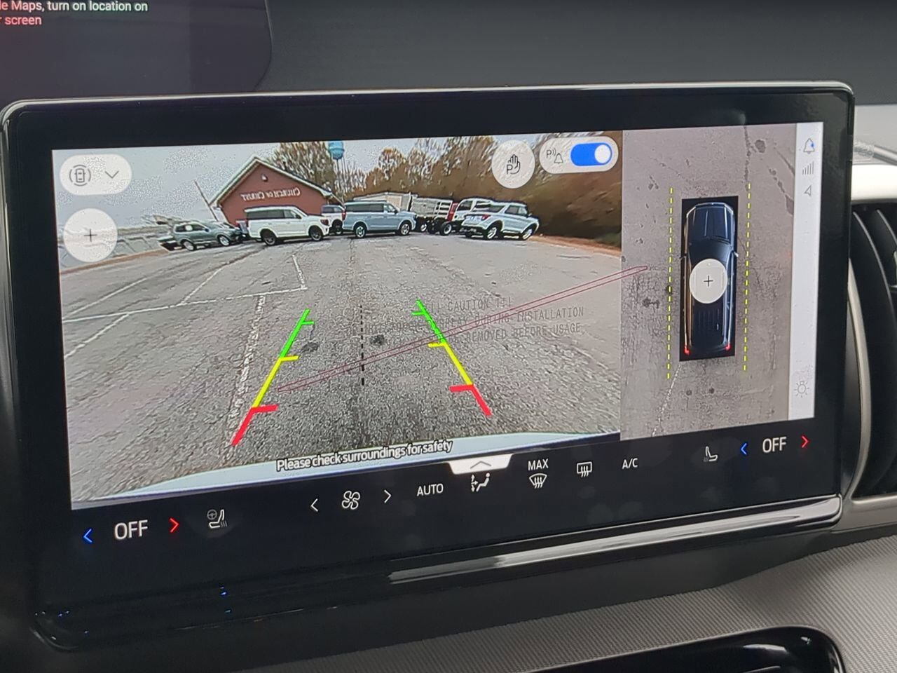 2026 Ford Expedition Active Appleton WI