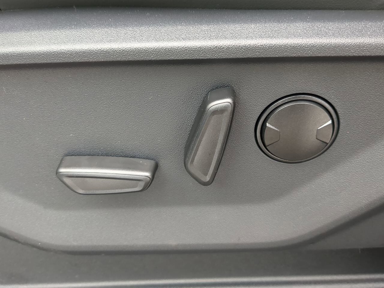 2026 Ford Expedition Active Appleton WI