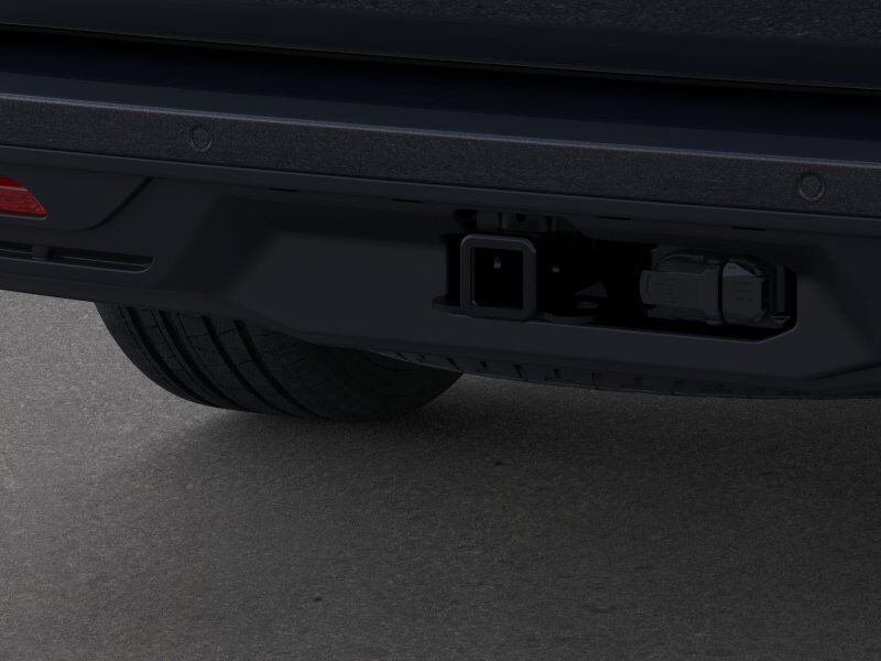 2026 Ford Expedition Active Appleton WI