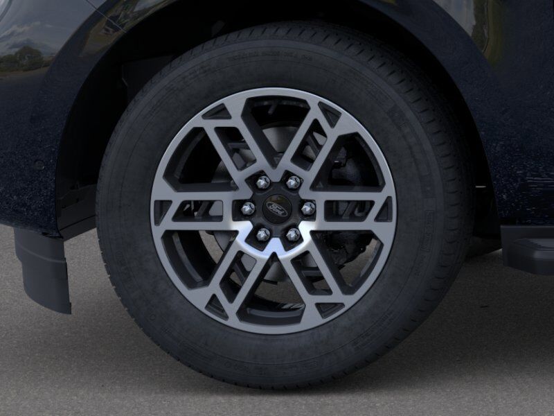 2026 Ford Expedition Active Appleton WI