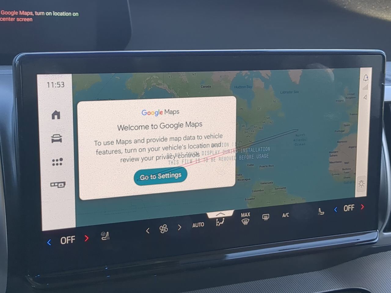 2026 Ford Expedition Active Appleton WI