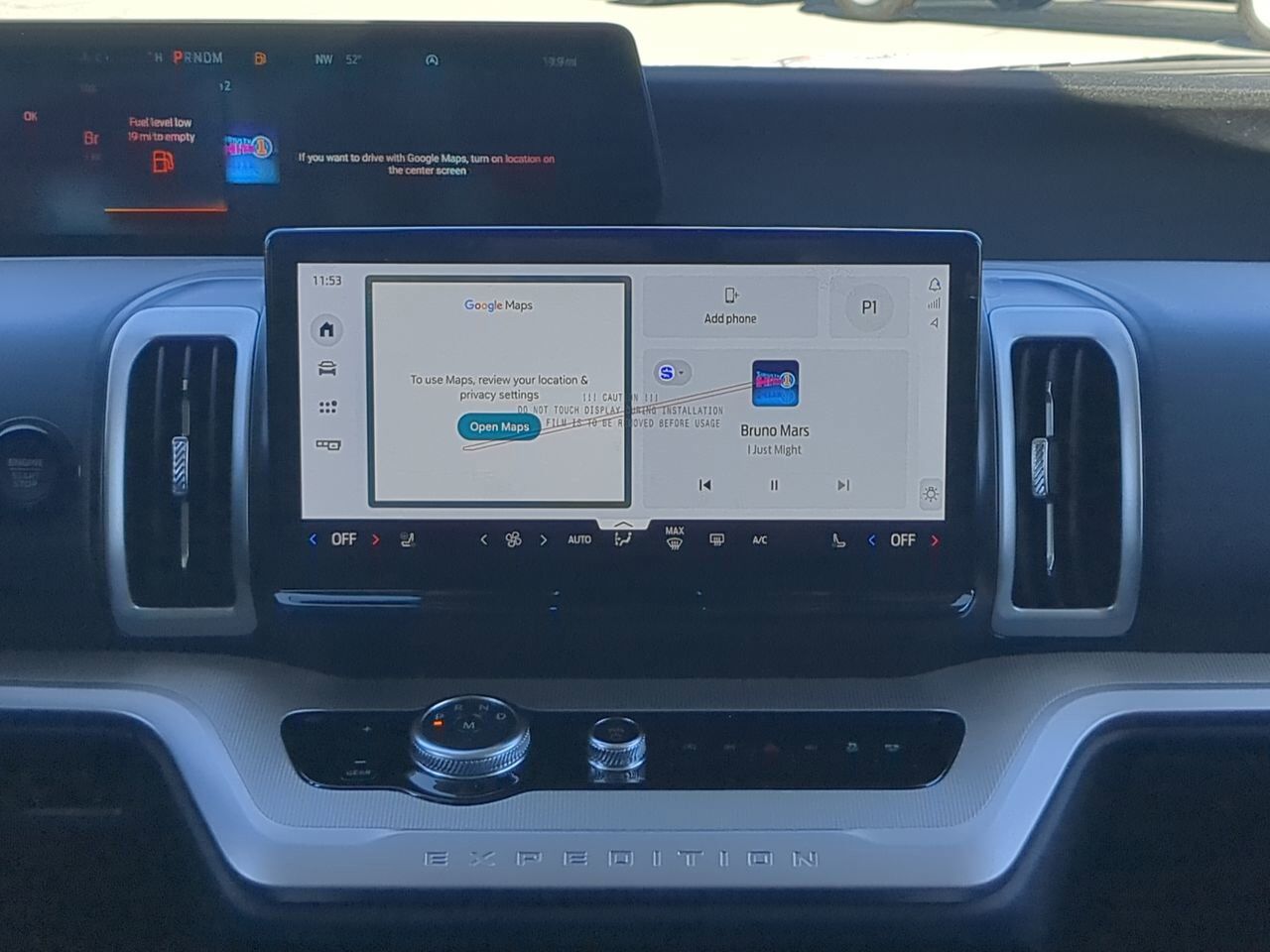 2026 Ford Expedition Active Appleton WI