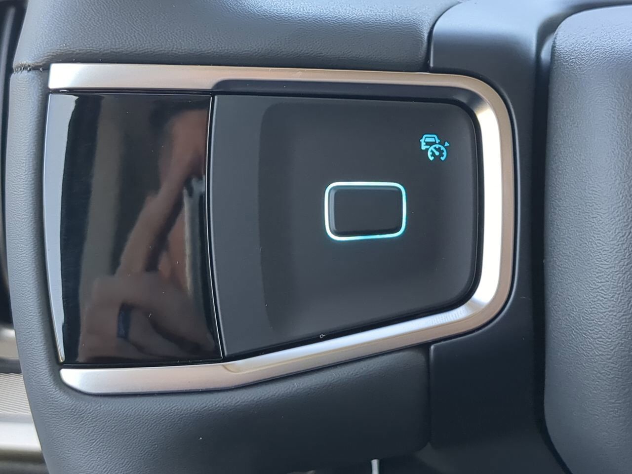 2026 Ford Expedition Active Appleton WI