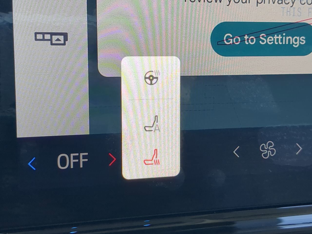 2026 Ford Expedition Active Appleton WI