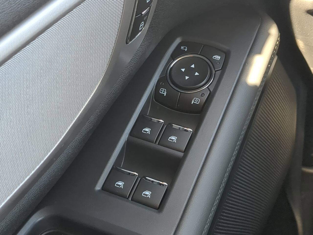 2026 Ford Expedition Active Appleton WI