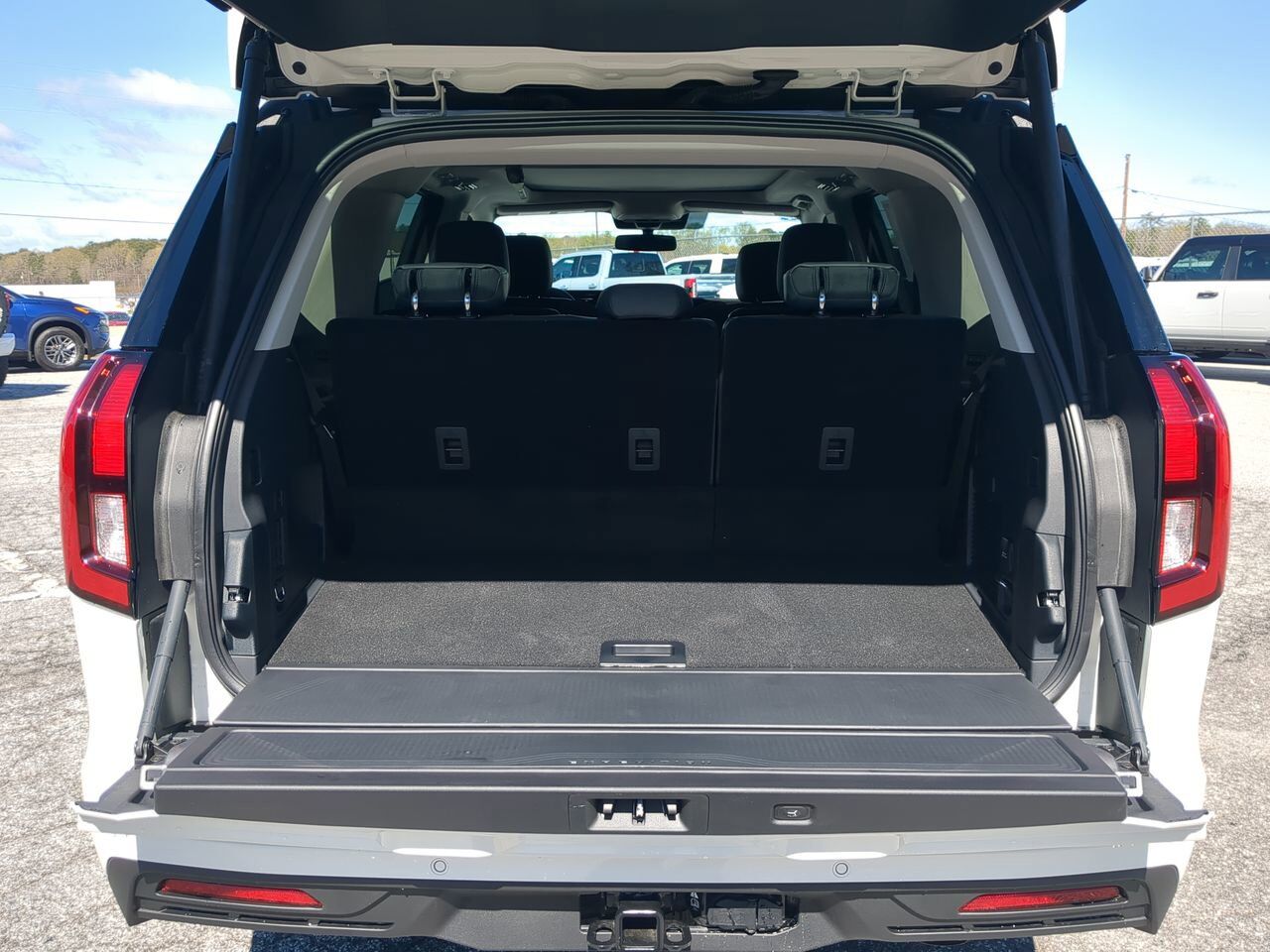 2026 Ford Expedition Active Appleton WI