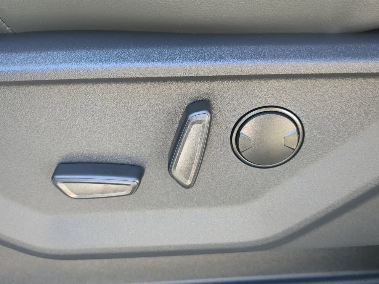 2026 Ford Expedition Active Appleton WI