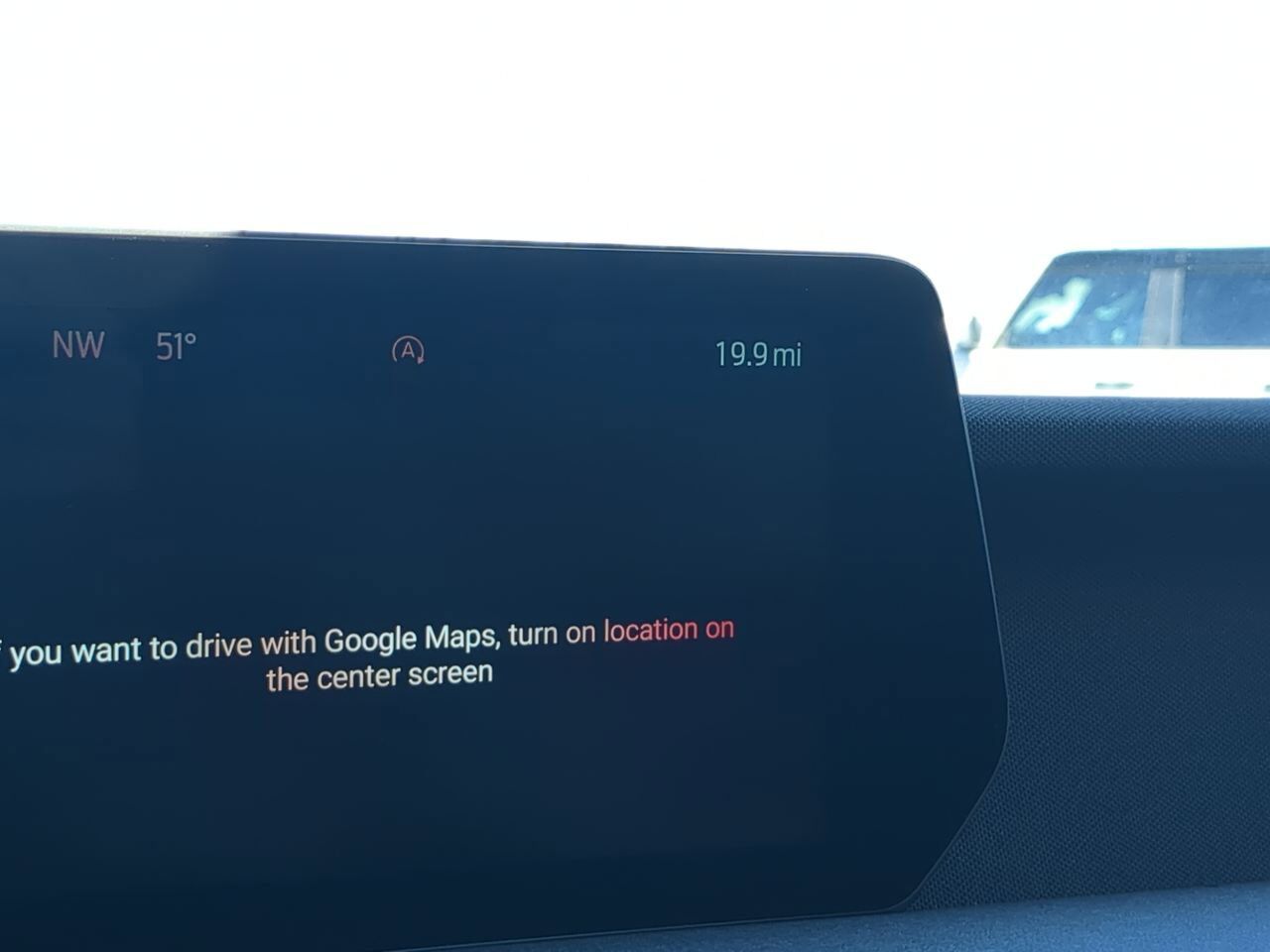 2026 Ford Expedition Active Appleton WI