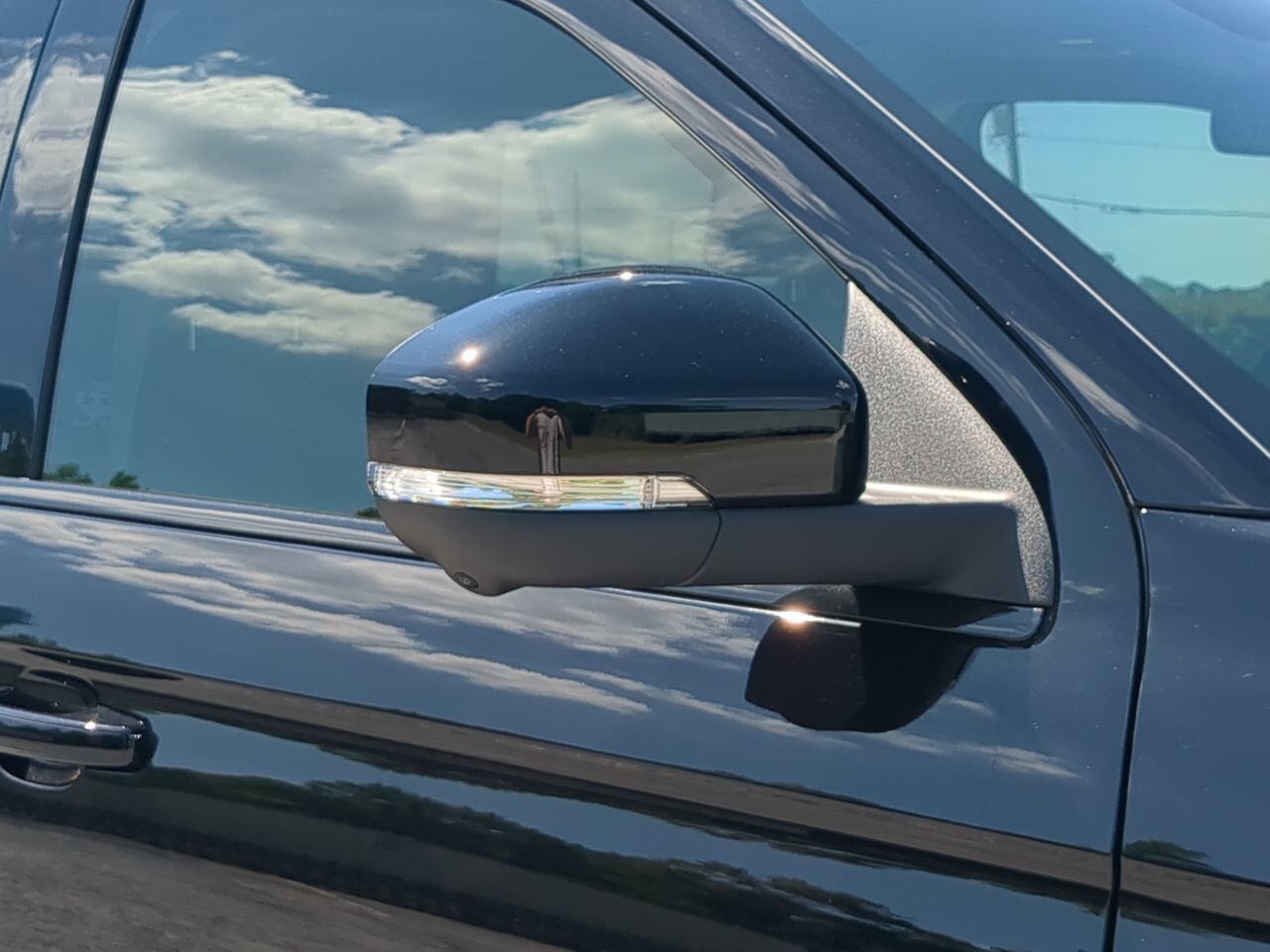 2026 Ford Expedition Active Appleton WI