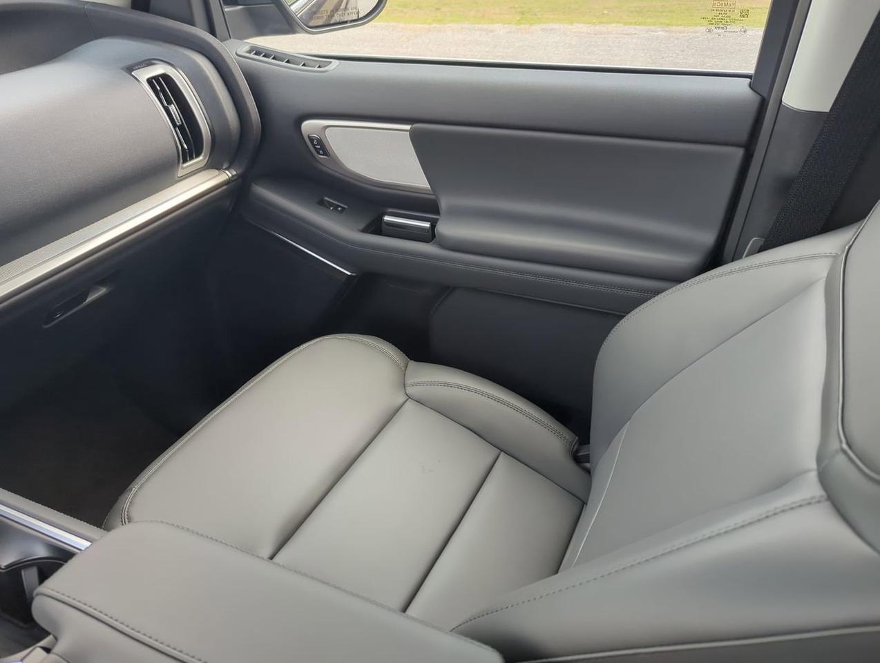 2026 Ford Expedition Active Appleton WI