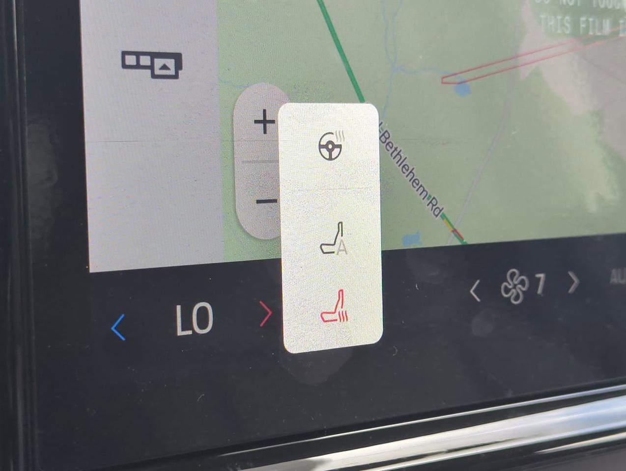 2026 Ford Expedition Active Appleton WI