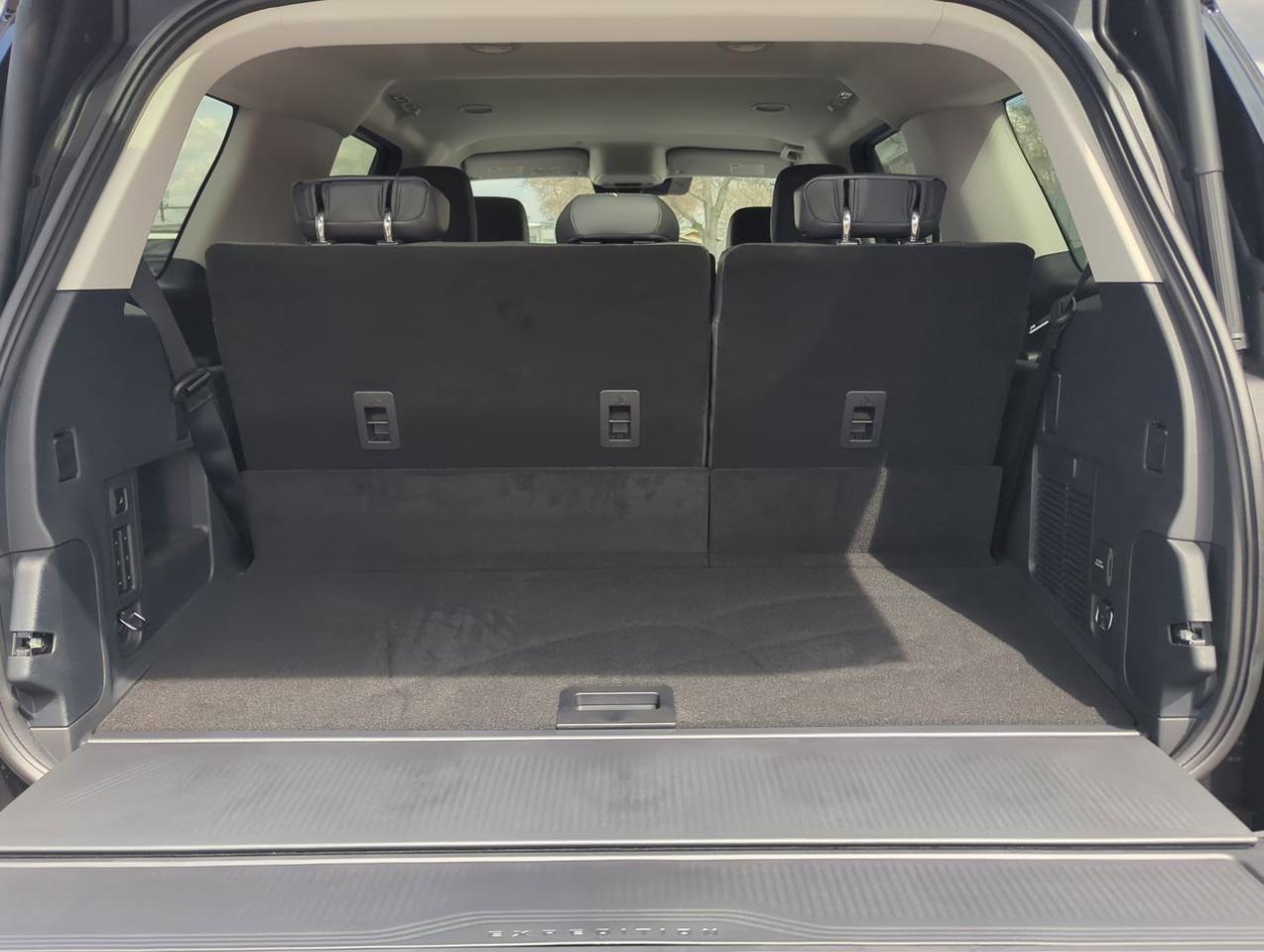 2026 Ford Expedition Active Appleton WI