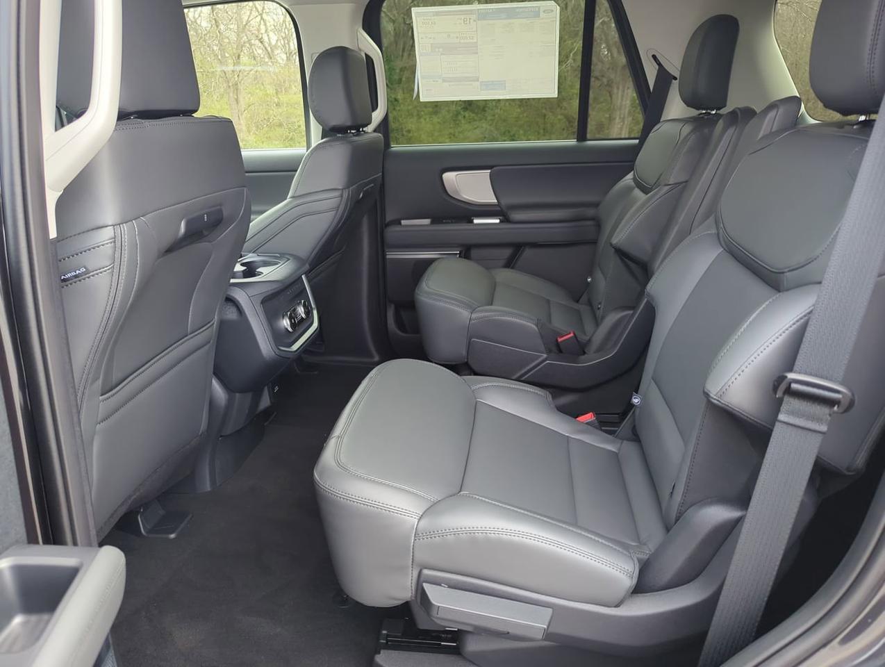 2026 Ford Expedition Active Appleton WI