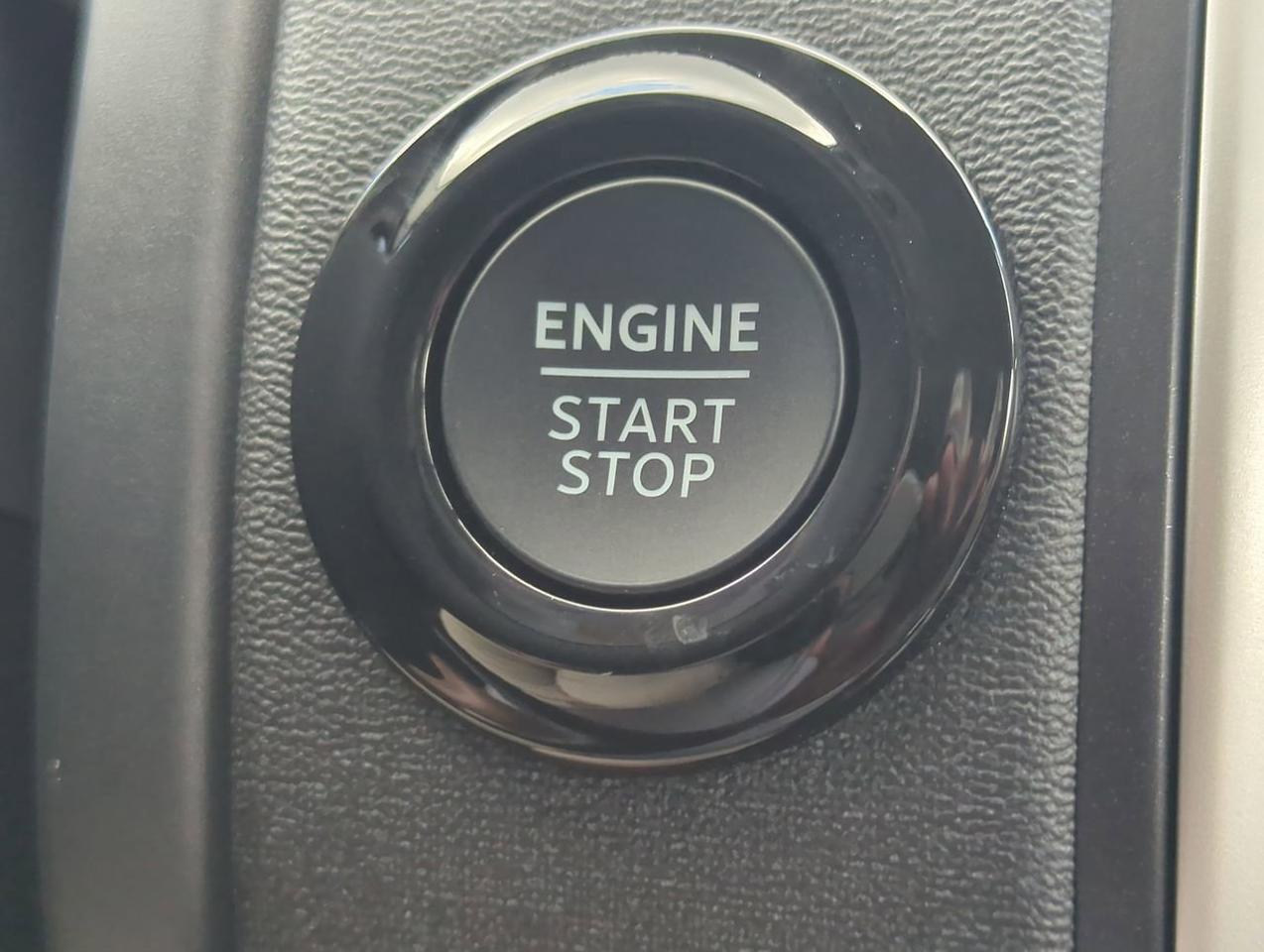 2026 Ford Expedition Active Appleton WI