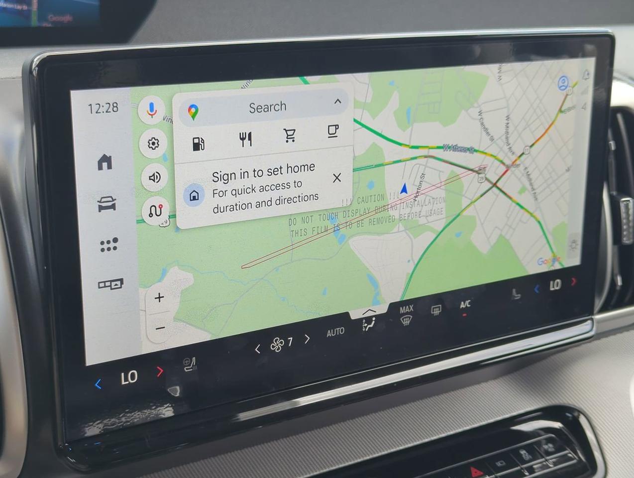 2026 Ford Expedition Active Appleton WI