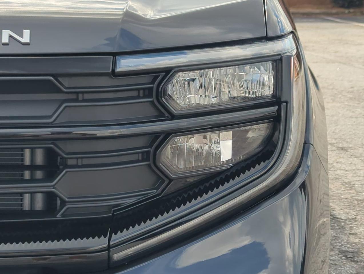 2026 Ford Expedition Active Appleton WI