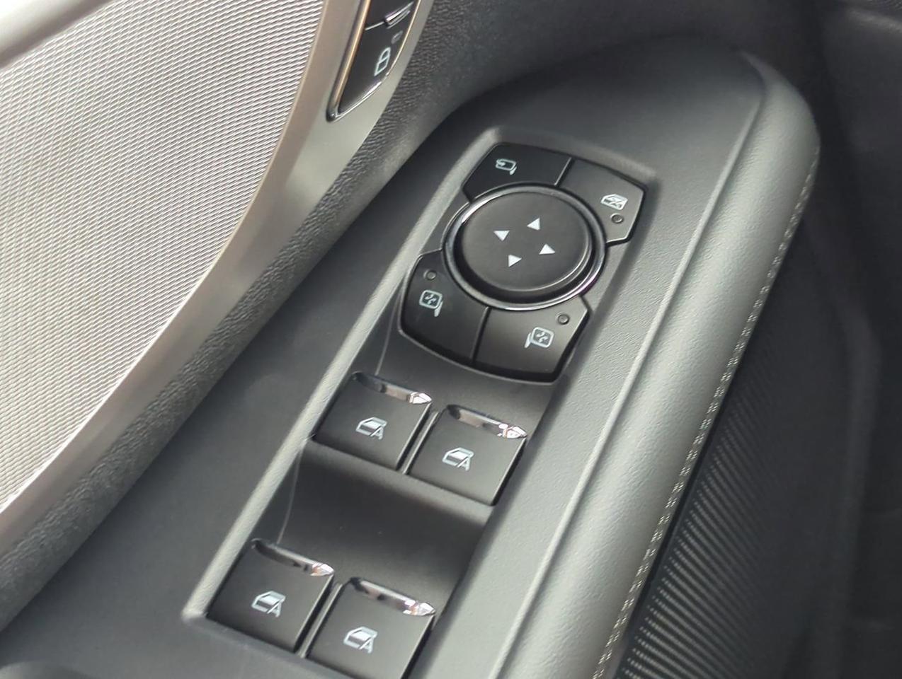 2026 Ford Expedition Active Appleton WI