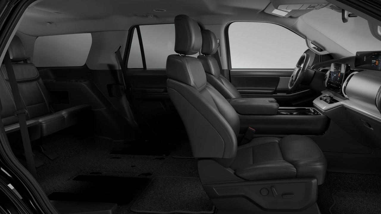 2026 Ford Expedition Active Appleton WI