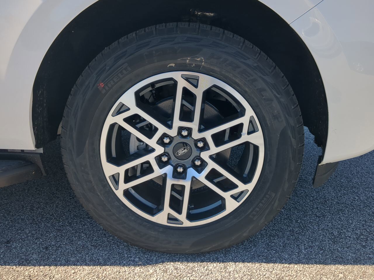 2026 Ford Expedition Active Appleton WI