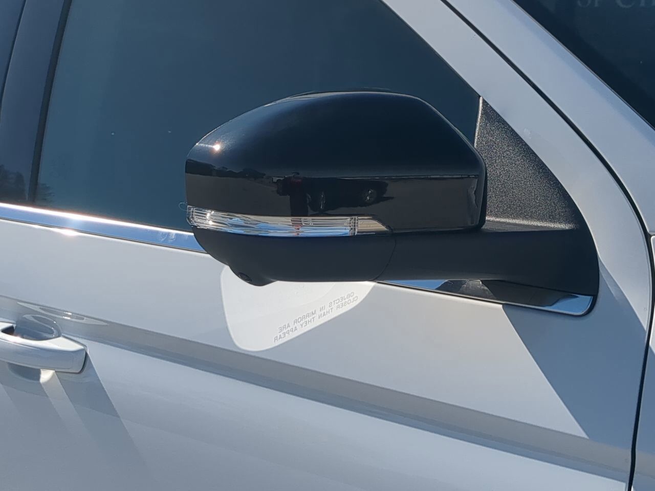 2026 Ford Expedition Active Appleton WI