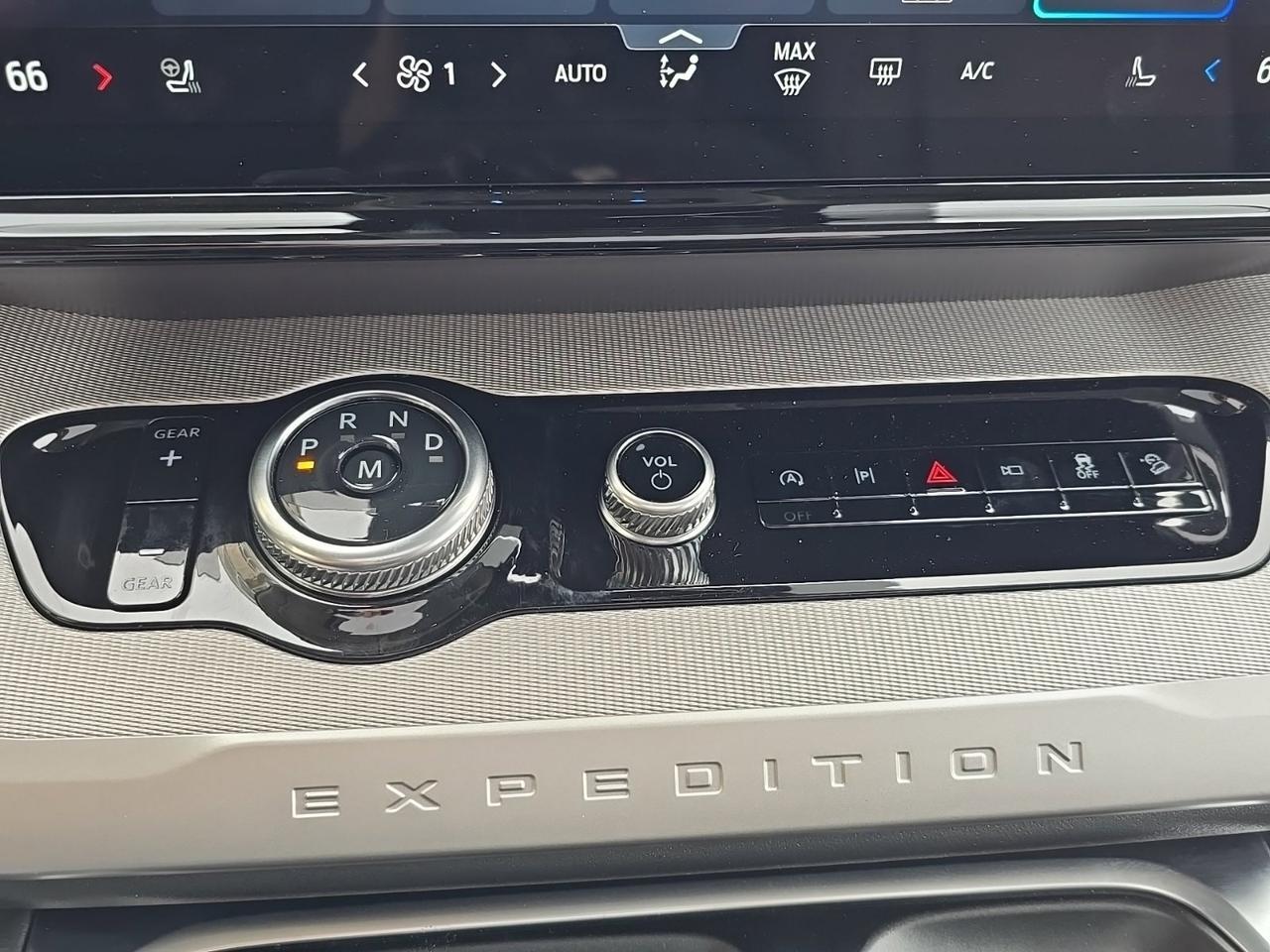 2026 Ford Expedition Active Watertown SD 2026 Ford Expedition Active Watertown SD