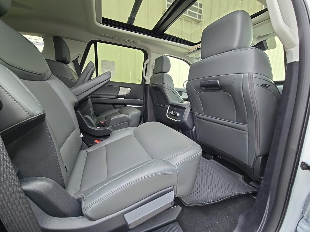 2026 Ford Expedition Active Watertown SD 2026 Ford Expedition Active Watertown SD