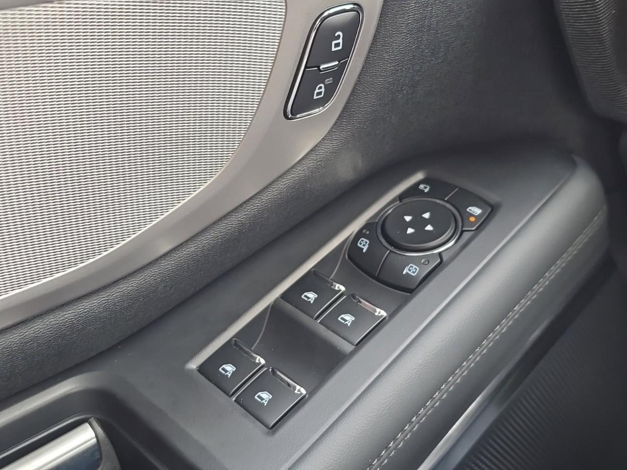 2026 Ford Expedition Active Watertown SD 2026 Ford Expedition Active Watertown SD