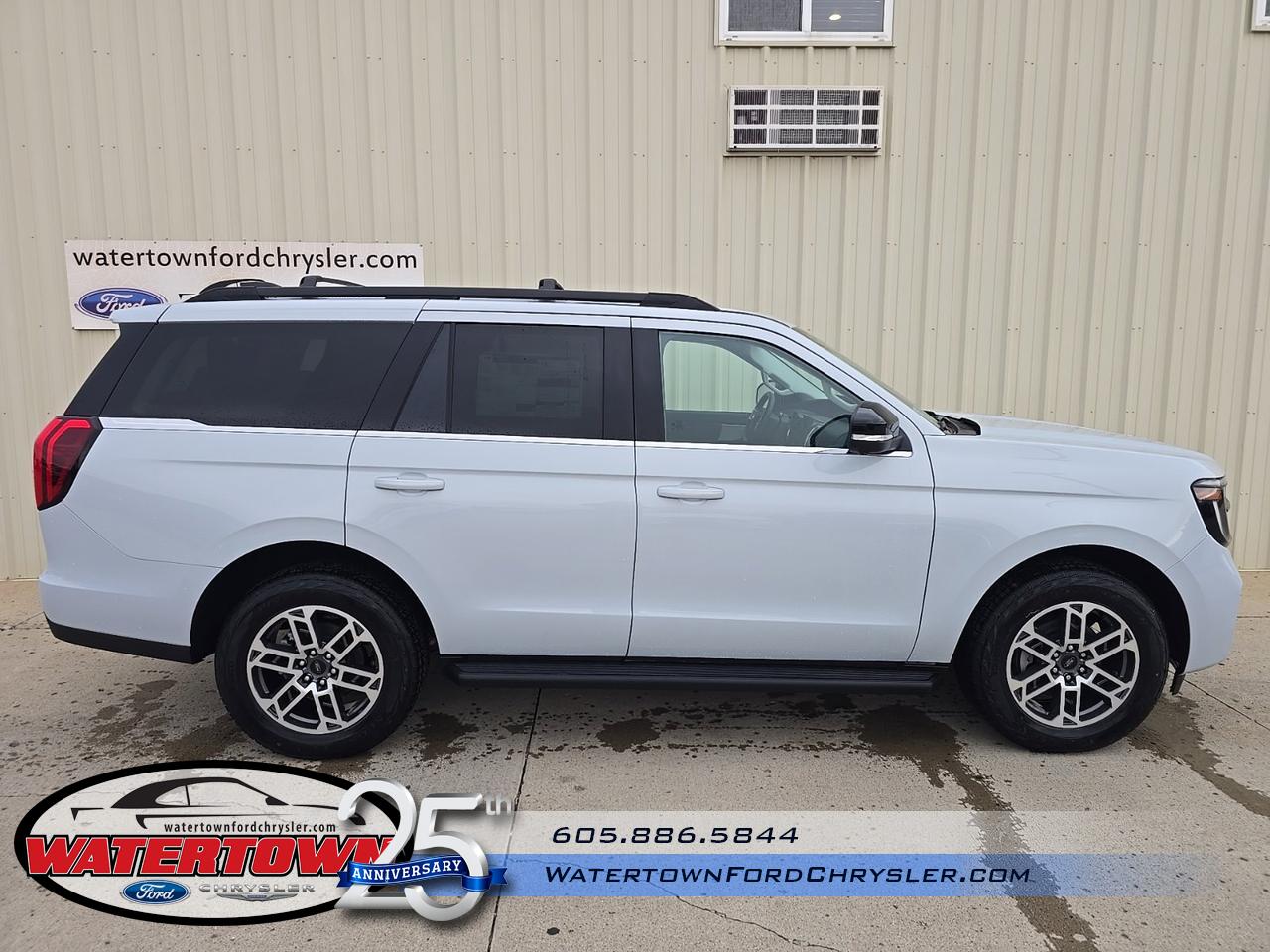 2026 Ford Expedition 2026 Ford Expedition