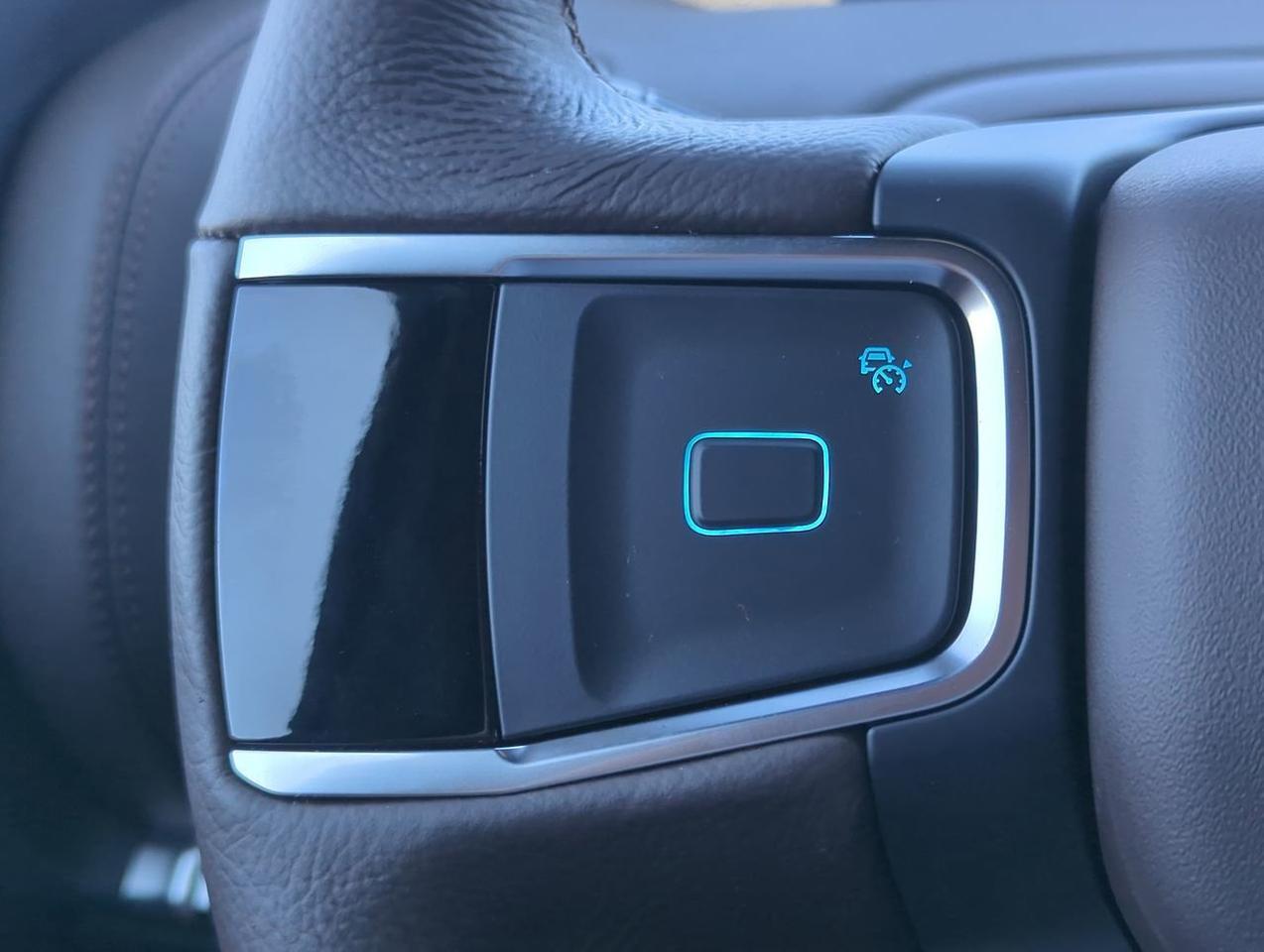 2026 Ford Expedition King Ranch Appleton WI