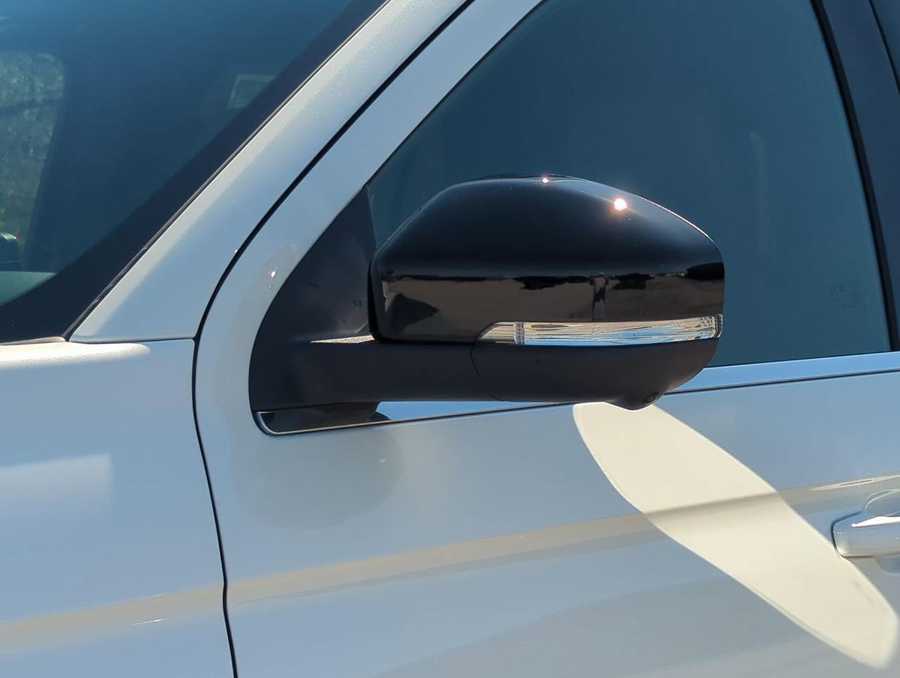 2026 Ford Expedition King Ranch Appleton WI