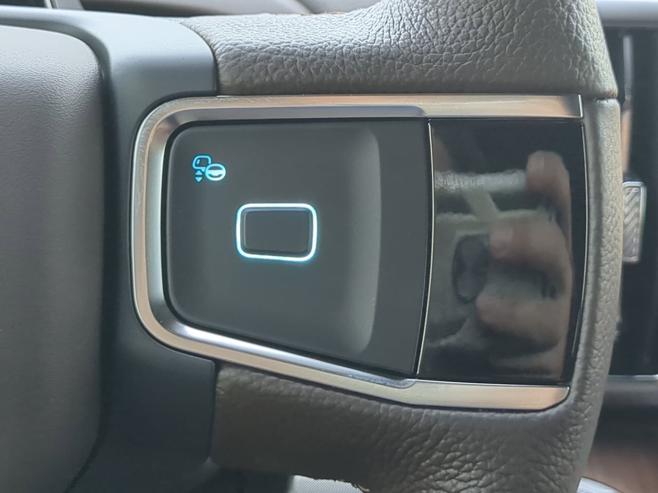 2026 Ford Expedition King Ranch Appleton WI