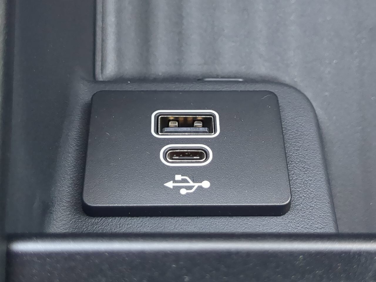 2026 Ford Expedition King Ranch Appleton WI