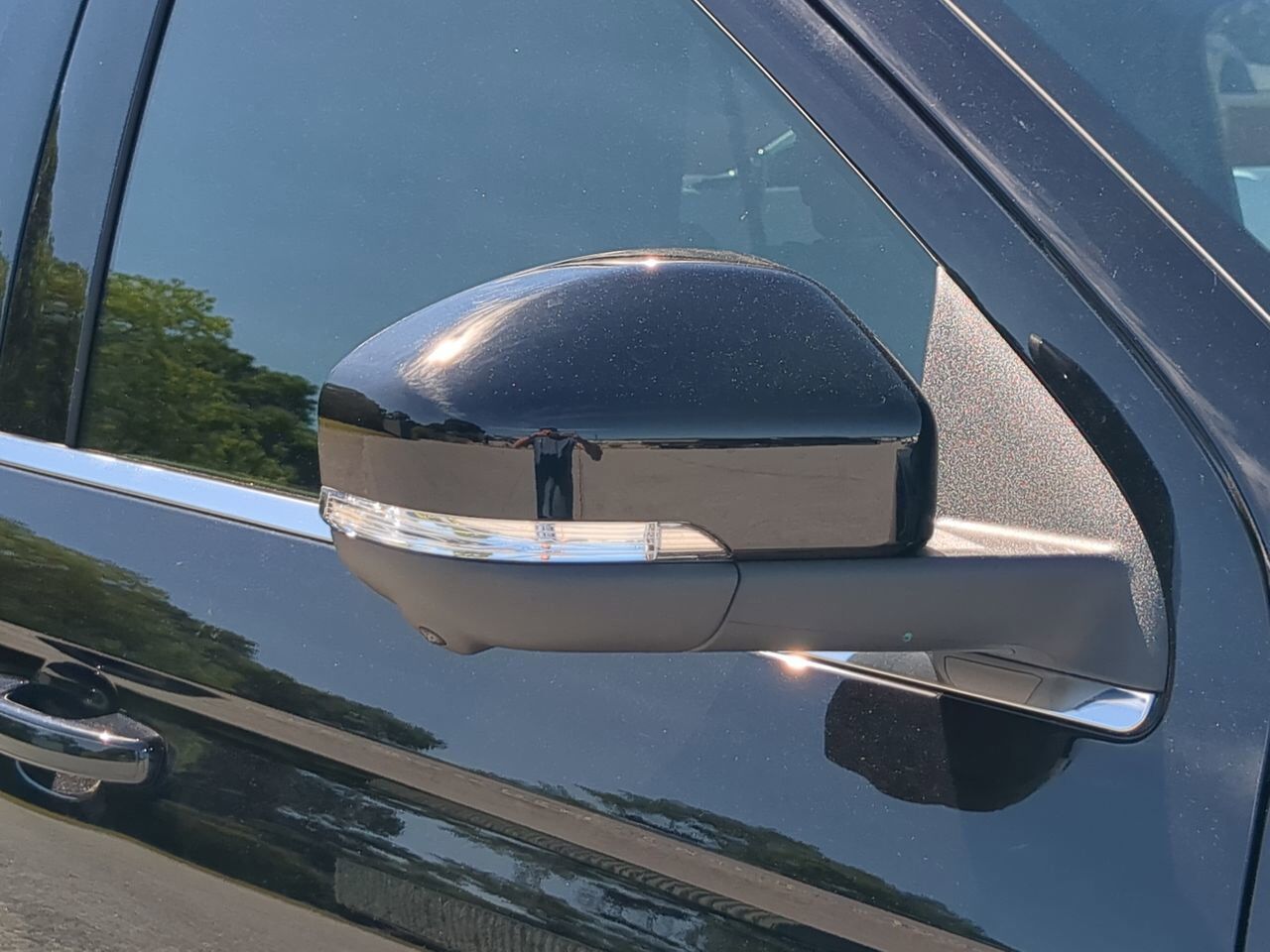 2026 Ford Expedition King Ranch Appleton WI