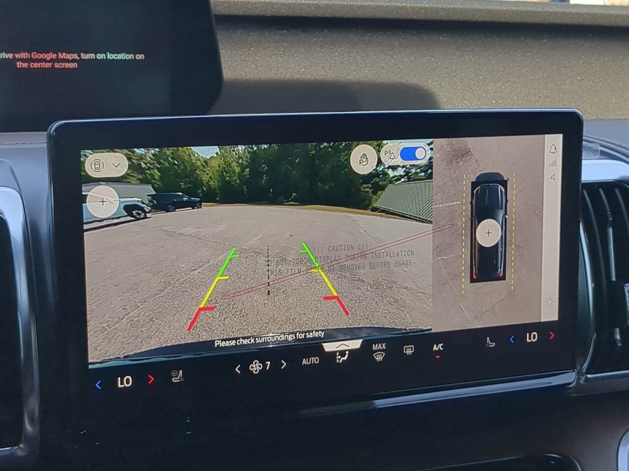 2026 Ford Expedition King Ranch Appleton WI